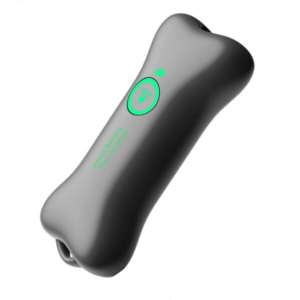 DOG DAZER Ultrasonic Anti Barking Device